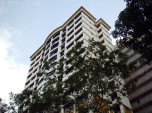 Blk 485D Choa Chu Kang Avenue 5 (Choa Chu Kang), HDB 4 Rooms #64212